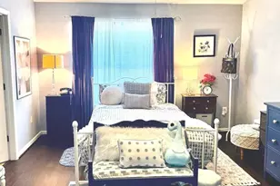 20275 Glenrobin Terrace, Ashburn, VA 20147 - Photo 17