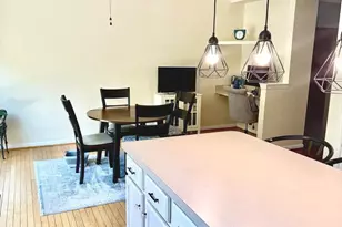 20275 Glenrobin Terrace, Ashburn, VA 20147 - Photo 11