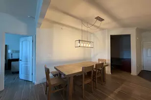 24660 Woolly Mammoth Terrace, Aldie, VA 20105 - Photo 7