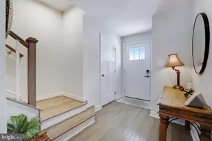 46360 Mount Kellogg Ter, Sterling, VA 20164 - Photo 5