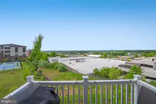 46360 Mount Kellogg Ter, Sterling, VA 20164 - Photo 23