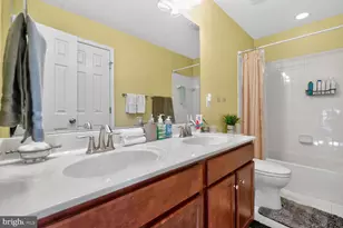 22166 Napier Terrace, Broadlands, VA 20148 - Photo 23