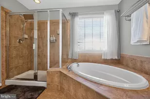 22166 Napier Terrace, Broadlands, VA 20148 - Photo 17