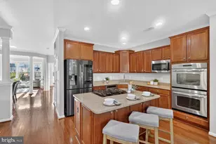 22166 Napier Terrace, Broadlands, VA 20148 - Photo 7