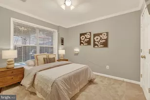 22166 Napier Terrace, Broadlands, VA 20148 - Photo 27