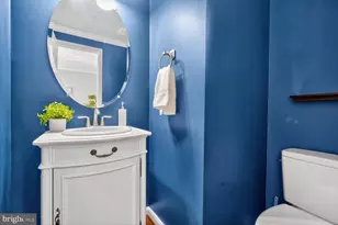 22166 Napier Terrace, Broadlands, VA 20148 - Photo 13