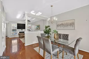 22166 Napier Terrace, Broadlands, VA 20148 - Photo 3