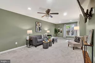 22166 Napier Terrace, Broadlands, VA 20148 - Photo 25