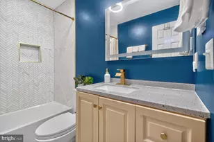 22166 Napier Terrace, Broadlands, VA 20148 - Photo 21
