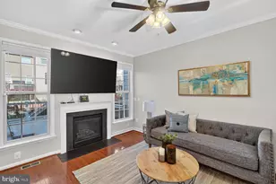 22166 Napier Terrace, Broadlands, VA 20148 - Photo 5