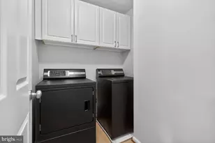 22166 Napier Terrace, Broadlands, VA 20148 - Photo 19
