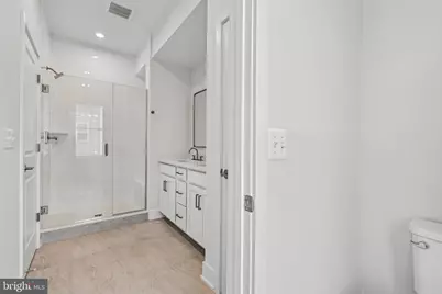 42198 Shining Star Square #HOMESITE 4534, Ashburn, VA 20148 - Photo 35