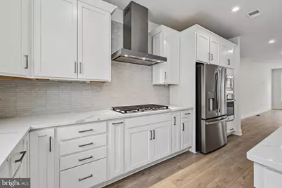 42198 Shining Star Square #HOMESITE 4534, Ashburn, VA 20148 - Photo 7