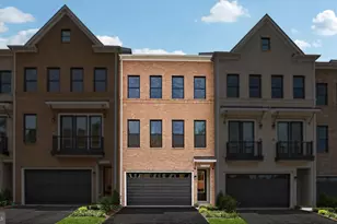42198 Shining Star Sq, Ashburn, VA 20148 - Photo 1