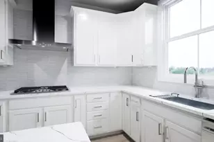 42198 Shining Star Sq, Ashburn, VA 20148 - Photo 7