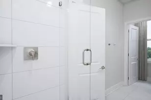 42198 Shining Star Sq, Ashburn, VA 20148 - Photo 19