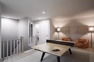 42198 Shining Star Sq, Ashburn, VA 20148 - Photo 33