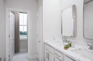42198 Shining Star Sq, Ashburn, VA 20148 - Photo 17