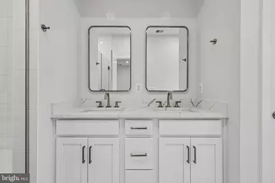 42198 Shining Star Square #HOMESITE 4534, Ashburn, VA 20148 - Photo 33