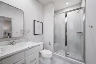 42198 Shining Star Sq, Ashburn, VA 20148 - Photo 29