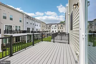 42198 Shining Star Sq, Ashburn, VA 20148 - Photo 45