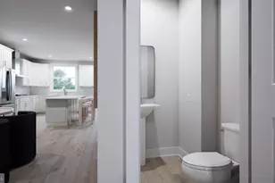 42198 Shining Star Sq, Ashburn, VA 20148 - Photo 13
