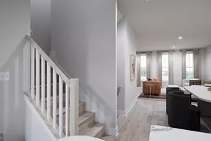 42198 Shining Star Sq, Ashburn, VA 20148 - Photo 35
