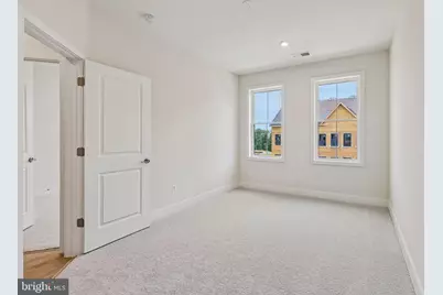 42198 Shining Star Square #HOMESITE 4534, Ashburn, VA 20148 - Photo 21