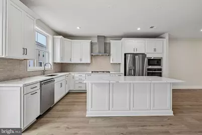 42198 Shining Star Square #HOMESITE 4534, Ashburn, VA 20148 - Photo 3