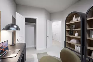 42198 Shining Star Sq, Ashburn, VA 20148 - Photo 25