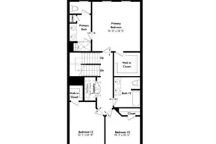 42198 Shining Star Sq, Ashburn, VA 20148 - Photo 39