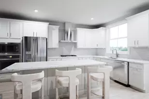 42198 Shining Star Sq, Ashburn, VA 20148 - Photo 3