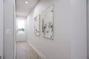 42198 Shining Star Sq, Ashburn, VA 20148 - Photo 31