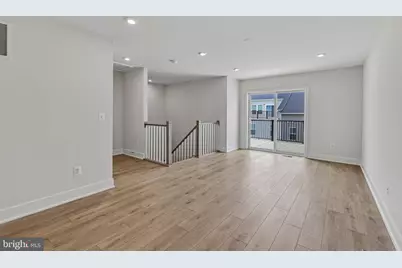 42198 Shining Star Square #HOMESITE 4534, Ashburn, VA 20148 - Photo 39