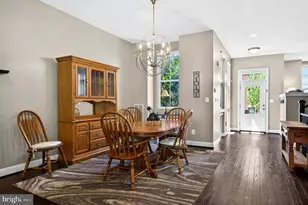 23536 Epperson Square, Brambleton, VA 20148 - Photo 13