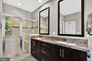 23536 Epperson Square, Brambleton, VA 20148 - Photo 29