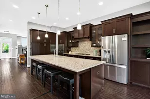 23536 Epperson Square, Brambleton, VA 20148 - Photo 17