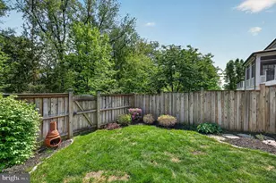 23536 Epperson Square, Brambleton, VA 20148 - Photo 41