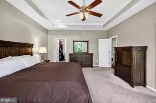 23536 Epperson Square, Brambleton, VA 20148 - Photo 27