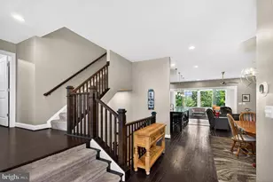 23536 Epperson Square, Brambleton, VA 20148 - Photo 5