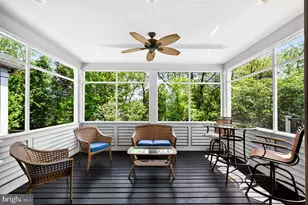 23536 Epperson Square, Brambleton, VA 20148 - Photo 21