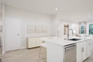 42225 Picasso Sq, Ashburn, VA 20148 - Photo 5