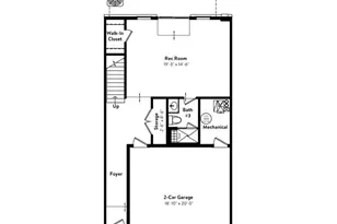42225 Picasso Sq, Ashburn, VA 20148 - Photo 19
