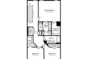 42225 Picasso Sq, Ashburn, VA 20148 - Photo 21