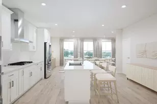 42225 Picasso Sq, Ashburn, VA 20148 - Photo 7
