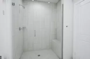 42225 Picasso Sq, Ashburn, VA 20148 - Photo 15
