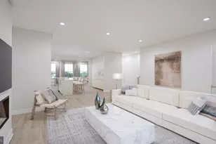 42225 Picasso Sq, Ashburn, VA 20148 - Photo 11
