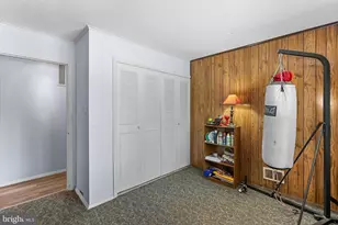 14 Middleton Ln, Sterling, VA 20164 - Photo 29