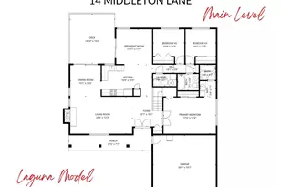 14 Middleton Ln, Sterling, VA 20164 - Photo 43