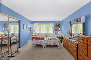 14 Middleton Ln, Sterling, VA 20164 - Photo 23